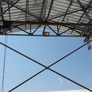 20160911_124158